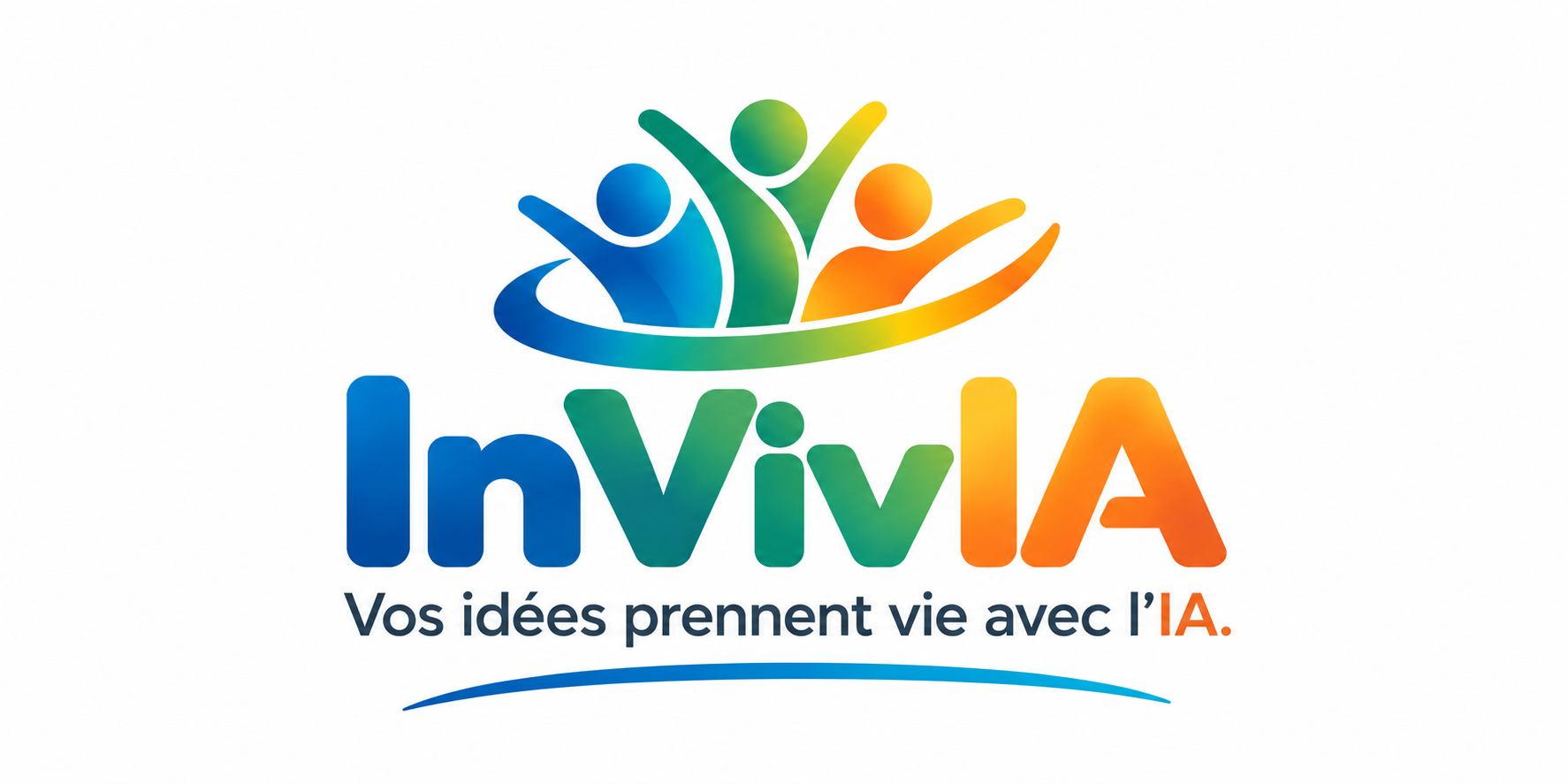 InVivIA